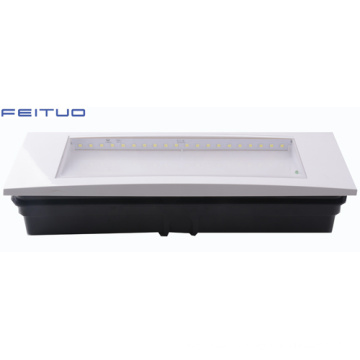 Ce Security Light, Emergency Light, LED Security Lamp